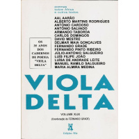 Livros/Acervo/V/VIOLA DELTA XLIX